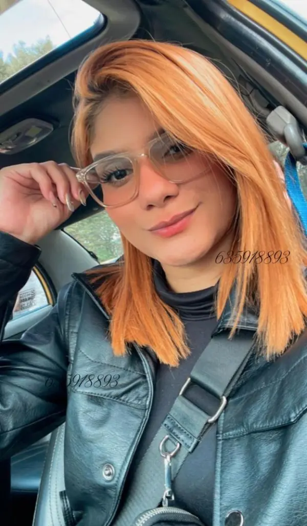 Fondo avatar