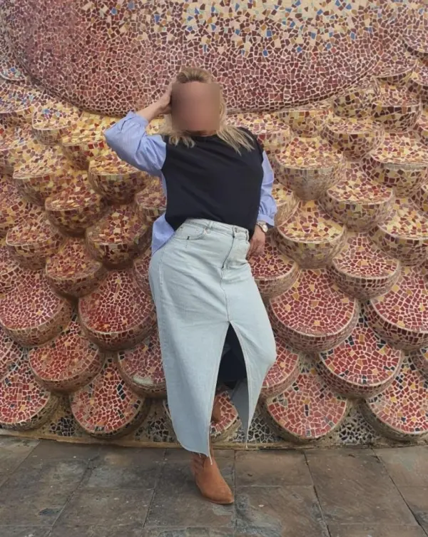 Fondo avatar