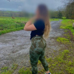 RUBIA GUAPISIMA NTE PERFECTA