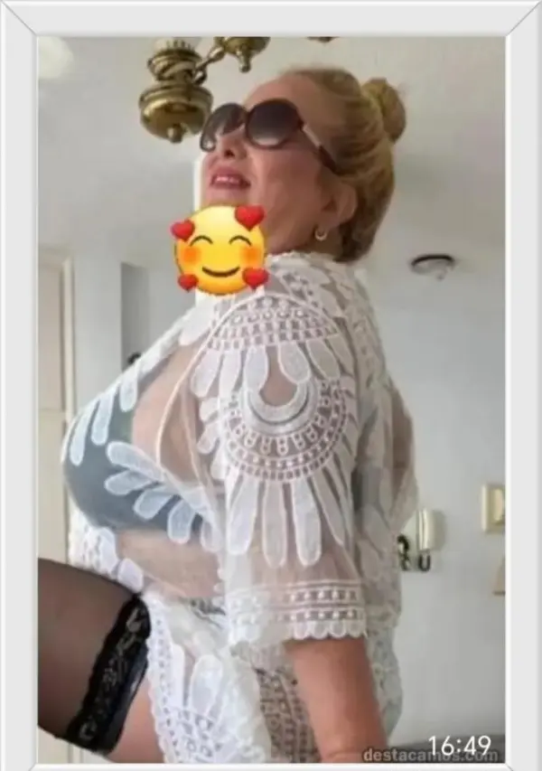Fondo avatar