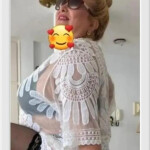 Tengo todo lo que tú necesitas estoy en Palma de Mallorca hablame a este número 675030919 ya seguro que nunca t