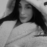 Valeria Nueva en Murcia