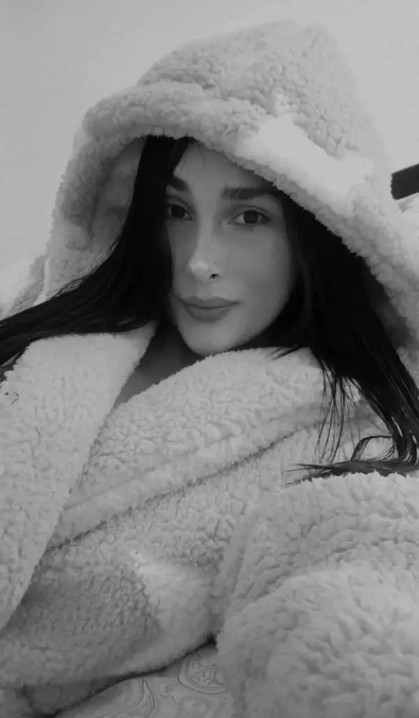 Fondo avatar
