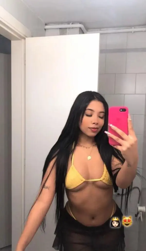 Fondo avatar