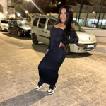 Valentina - Valentina 22 años pura energía . Soy la acompañante que sabe escuchar mirar tocar... y s