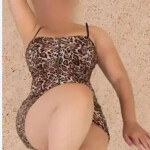 REBECA MADURITA!! 62 AÑOS 1!!!.MUJER ESPAÑOLA !! 614 12 10 90