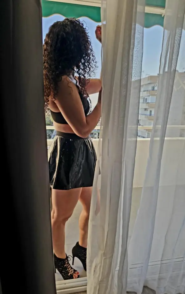 Fondo avatar
