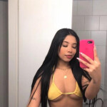 Valentina la diosa del amor disponible en TORREBLANCA