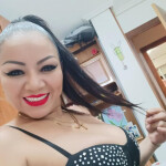 Karol Masajista profesional