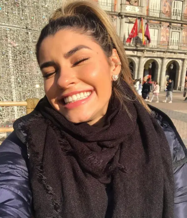 Fondo avatar