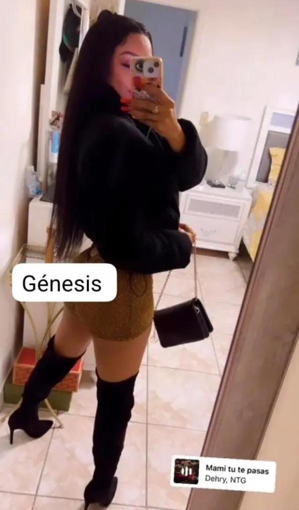 Fondo avatar