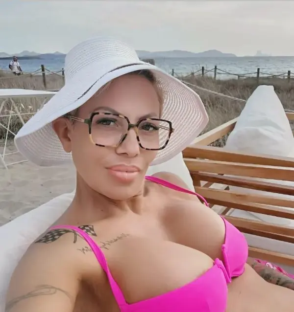 Fondo avatar