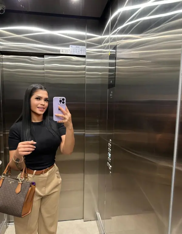Fondo avatar