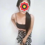 Una grata acompaña divertida cariñosa y muy educada 美女 性感