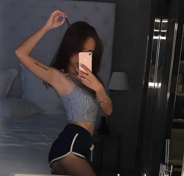 Fondo avatar