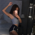 Chicas escorts te ofrezco un excelentes de compañía de estilo acompañantes