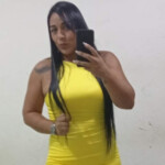 EXIJO PRIVACIDAD NUEVITA!!! Angie morena escultural