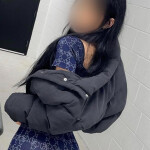 Soy Nia Quedamos!!! - HOLA!!! SOY NIA Y ESTOY LISTA PARA UNA AVENTURA SUPER AGRADABLE COQUETA Y CARI