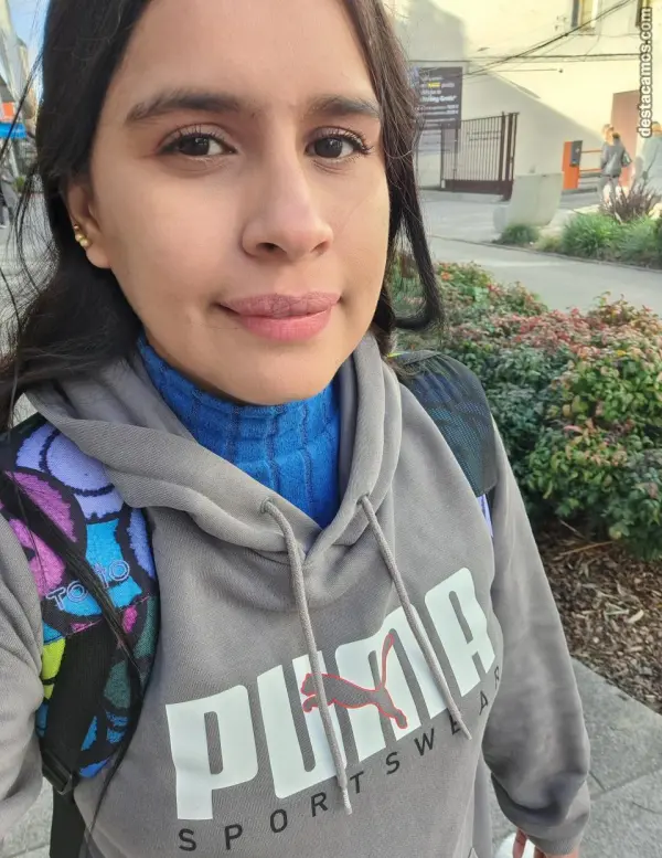 Fondo avatar