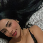 Latina disponible 24Horas