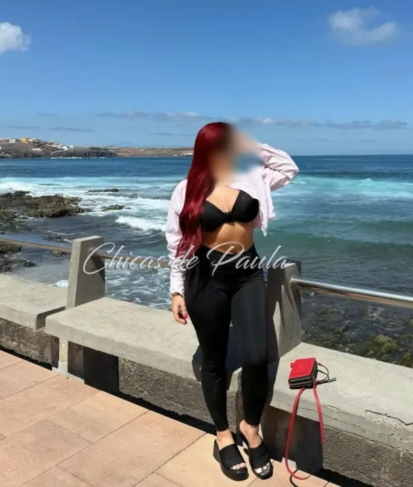 Fondo avatar