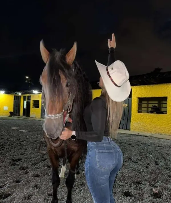 Fondo avatar