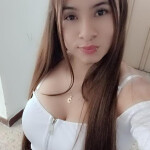 MIA RECIEN LLEGADITA TAL COMO ME VES FOTOS