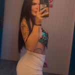 RUBI JOVENCITA GUAPISIMA COLOMBIANA GUAPISIMA RECIEN LLEGADA
