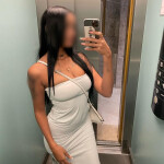 GUAPISIMA CAMILA NOVEDAD EN LA ISLA TE DEJARE SIN PALABRAS