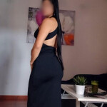 DANY 22AÑOS COLOMBIANA PASEMOSLO EN GRANDE!!!