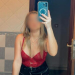ISABELLA GUAPISIMA JOVENCITA EN TU CIUDAD