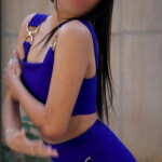 MELANY GUAPISIMA SIN ENGAÑOS DULCE Y CARIÑOSA
