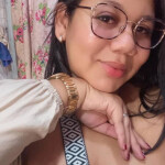 VALENTINA 23AÑOS VENEZOLANA en VECINDARIO RECIEN LLEGADA VILLA DIABOLA