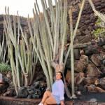 DULCE GUAPISIMA NOVEDAD RECIEN LLEGADA A LA ISLA UN LUJO A TU ALCANCE