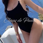 SOFIA ESPAÑOLA Novedad en las chicas de paula un lujo a tu alcance