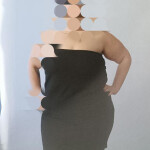 VASCA CURVY EN DONOSTI.