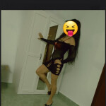 Morena - Hola amor soy Alexandra ven a conocer a la chica de tus sueños cariñosa y divertida hagamos