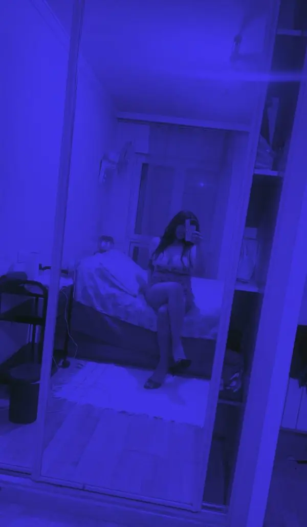 Fondo avatar