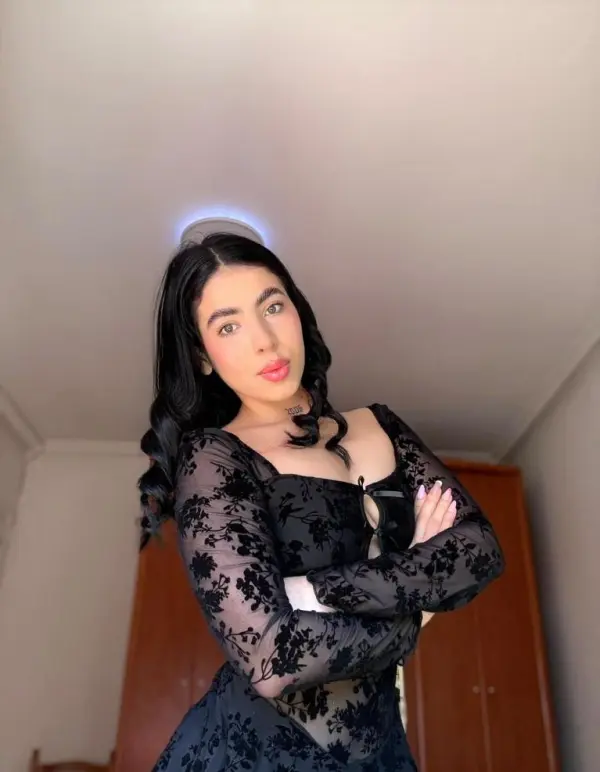 Fondo avatar