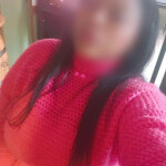 KAROL 613742502 ACOMPAÑANTE PARTICULAR MUY CARIÑOSA. PURA FUENTE DE ENERGIA