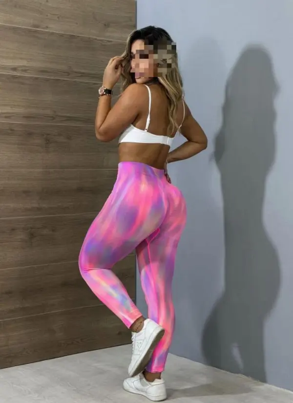 Fondo avatar