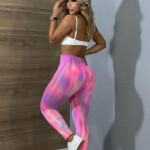 Tatiana - Hola domicilio hoteles etc.brasileña recién llegada soy excelente Ambiente disponible en A