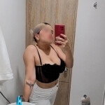 QUIERO SER SU NOVIA - Hola mi amores soy Paty Es mi primera vez en Santander. Soy muy cariñosa. Mi e