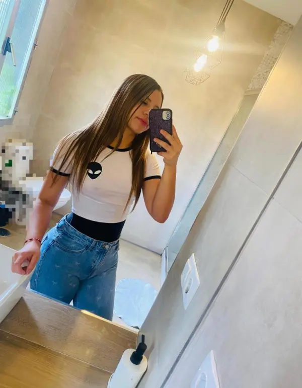 Fondo avatar