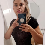 HOLA SOY PALOMA ...SOY Y