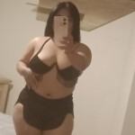 Super novedad morena en Benavente