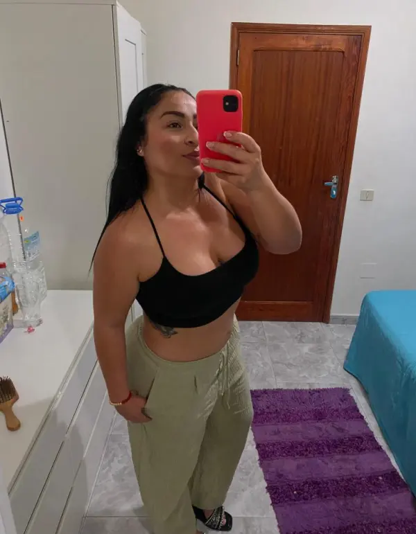 Fondo avatar