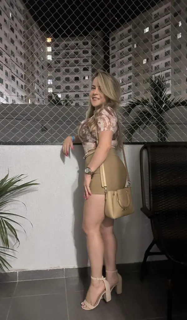 Fondo avatar
