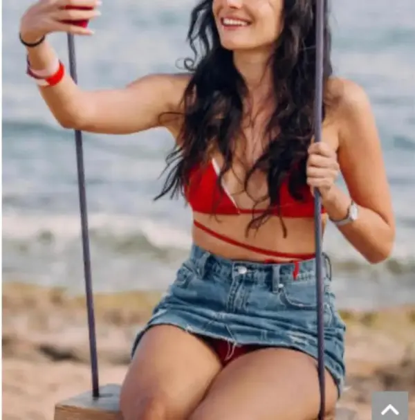 Fondo avatar