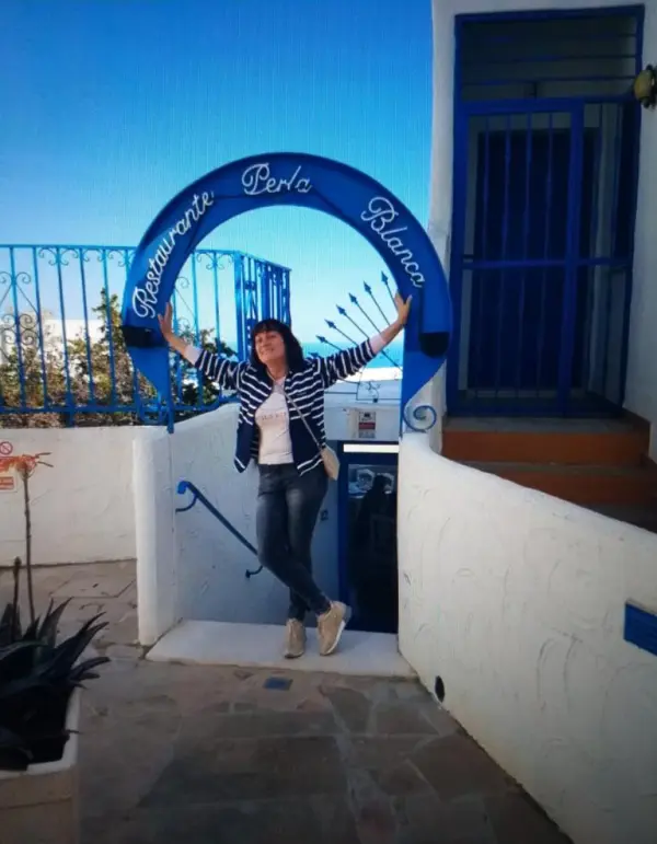 Fondo avatar